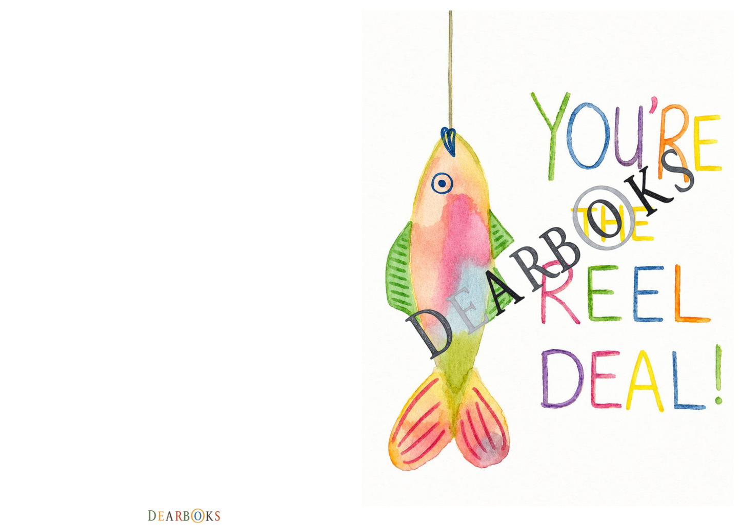 Printable Pack of Three Cards - Father's Day inspired